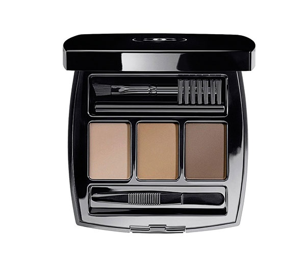 جاذبية الألوان الطبيعية Force of Nature