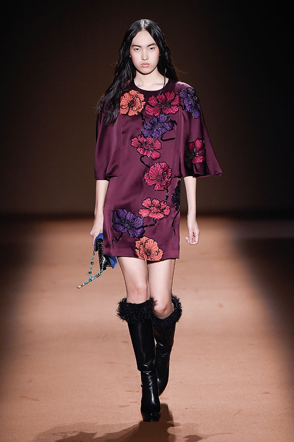 Andrew Gn