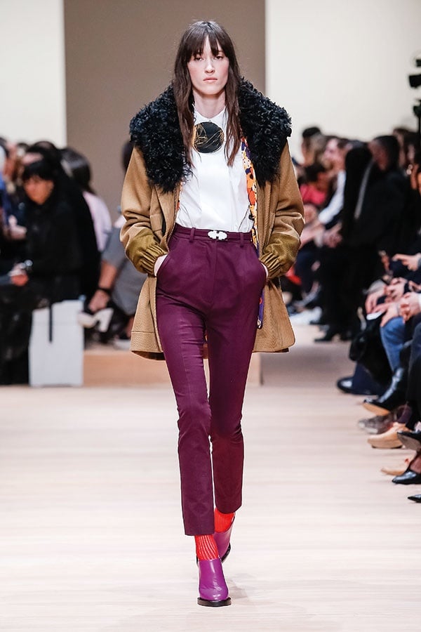 Carven