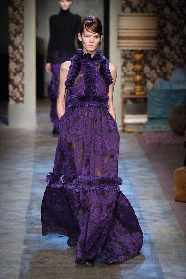 Erdem