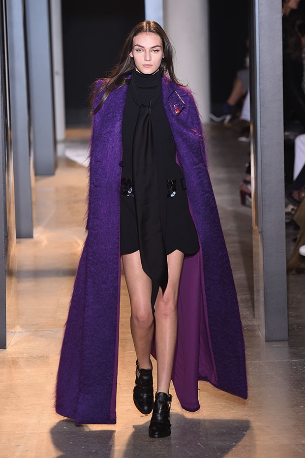 Galliano