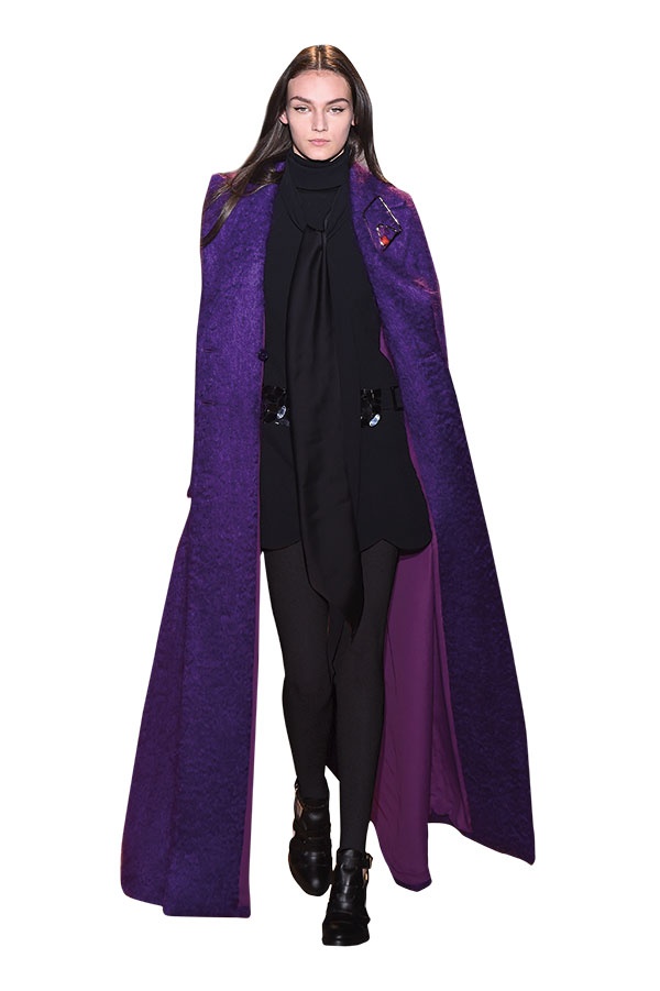 Galliano