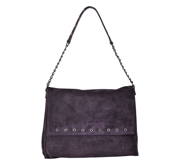 Longchamp