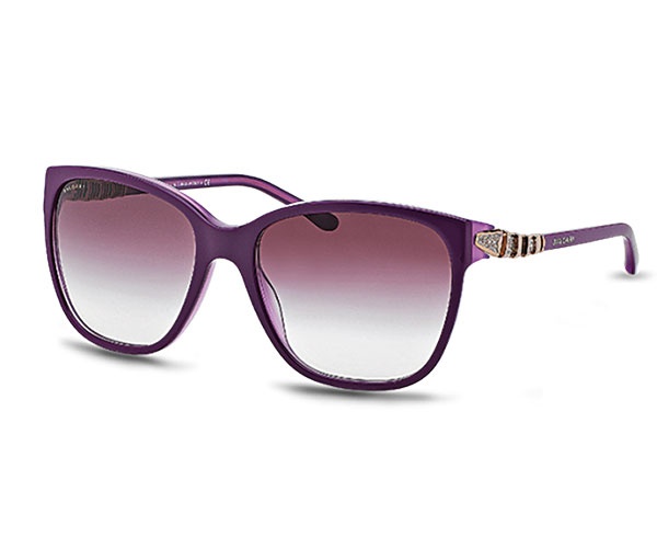 BVLGARI