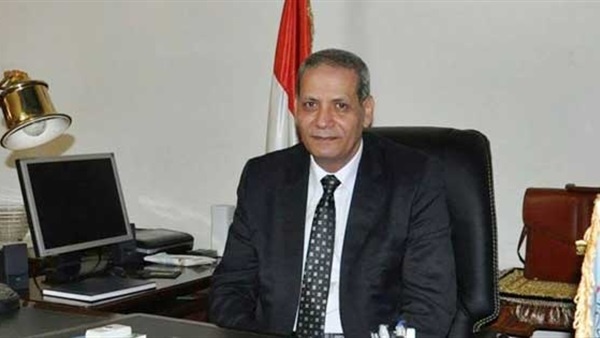 بالصورة - وزير التعليم المصري يعتذر عن أخطاء إملائية بأخطاء جديدة: 