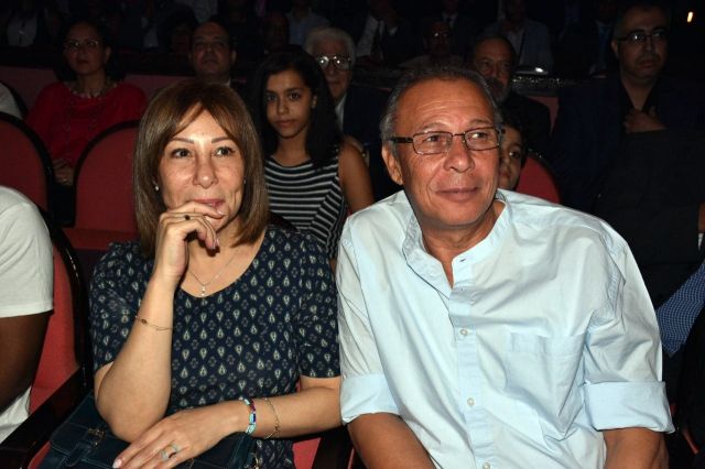 صفاء الطوخي