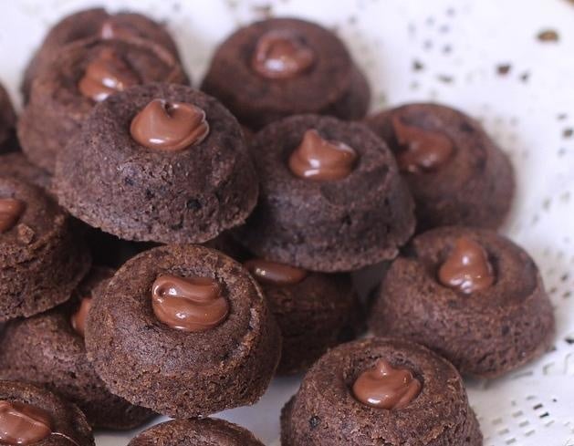 غريبة الأوريو طبق تحلية مميّز في عيد الأضحى... تعلّمي أسهل طريقة لتحضيرها