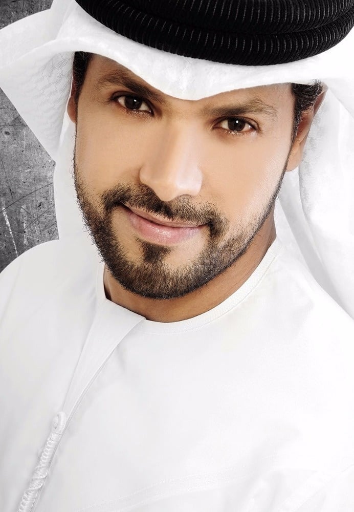 عبدالمنعم العامري:  «الحفلات الخاصة» ملاذي الأثير