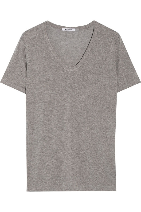 T By Alexander Wang $89