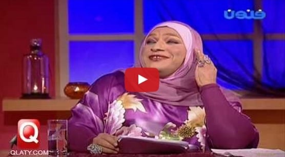 فيديو من الذاكرة ـ 