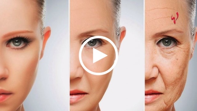 اسألي ماغي -اليك أفضل الحلول للتخلص من انتفاخ الجفنين... وخدعة لكيفية تطبيق الكريم بفعالية