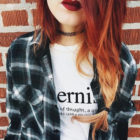 9 أسباب لانتظار الفتيات فصل الخريف