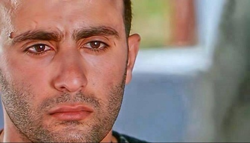 أحمد السقّا يكشف عن عمره للمرة الأولى... ستتفاجأون