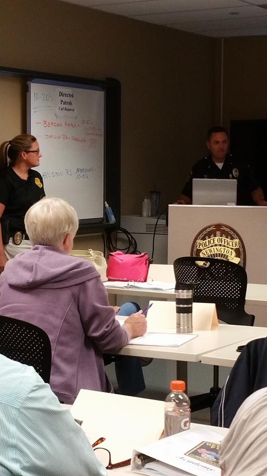 بالصورة- اقتحام محل من أجل سرقة موزة!!