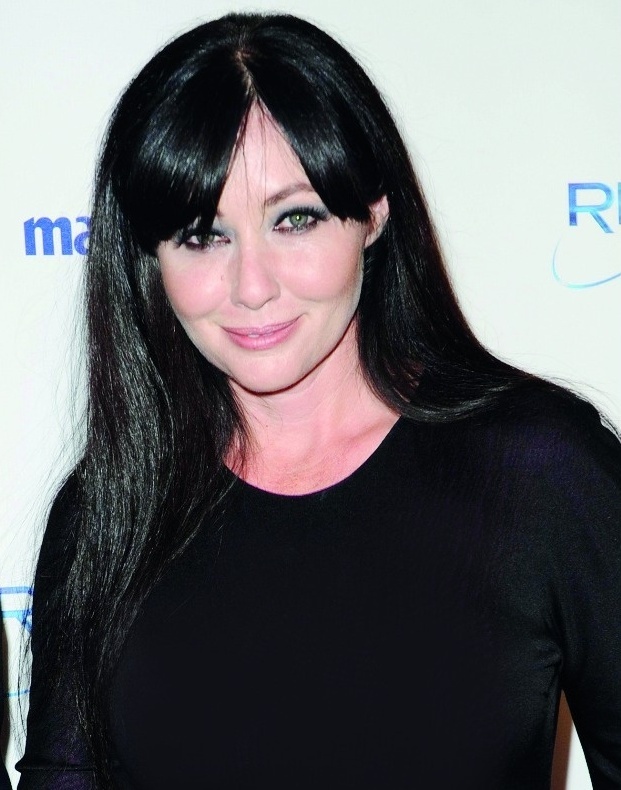 شانين دوهرتي