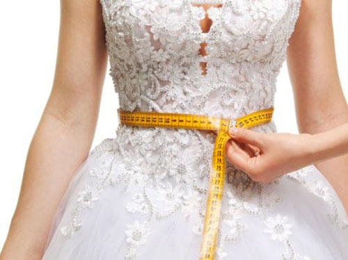 8 خطوات بسيطة للتخلص من الكرش في أسبوع