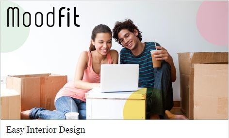 خاص لها - هل تحلمون باعادة تصميم المنزل أو المكتب؟ 