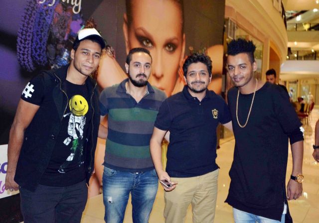 اوكا وارتيغا