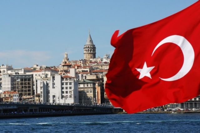 سافروا اليوم إلى تركيا وستوفّرون 25%...استفيدوا من هبوط الليرة لسياحة مميزة