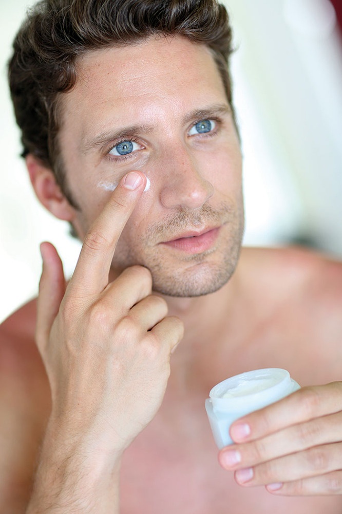 5 مستحضرات ضرورية لا تُهمل استخدامها بعد اليوم