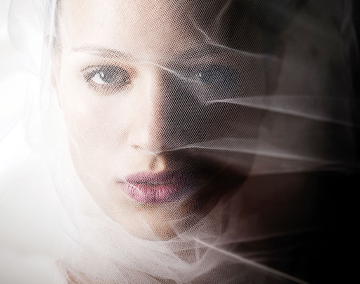 وثيقة لمعالجة ارتفاع المهور والحد من الإسراف في مناسبات الزواج