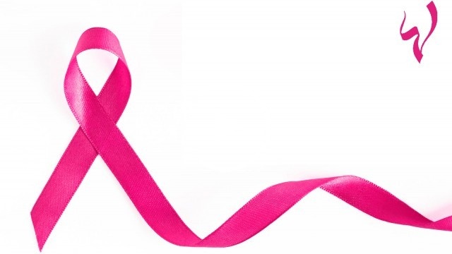 أخبار سارة: نجمات قتلهنّ سرطان الثدي، وأخريات هزمنه... تعرّفوا عليهنّ