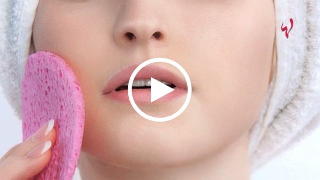 اسألي ماغي - أنت طالبة جامعية؟ هذه أفضل طريقة لوضع الماكياج