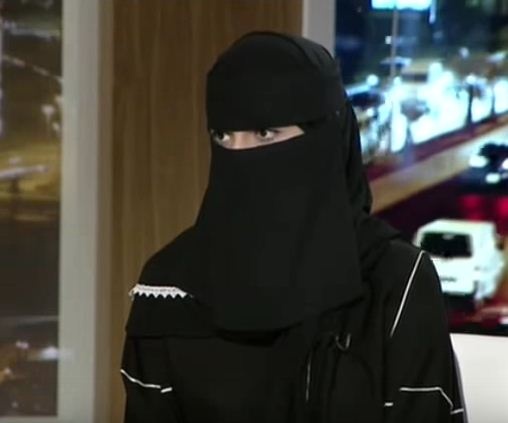 تعيين الممرضة التي أنقذت ضحية 