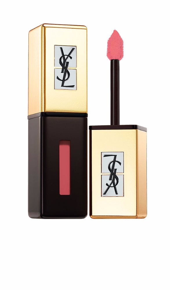 YSL