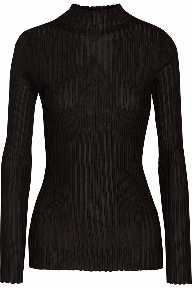 Balmain Top $720