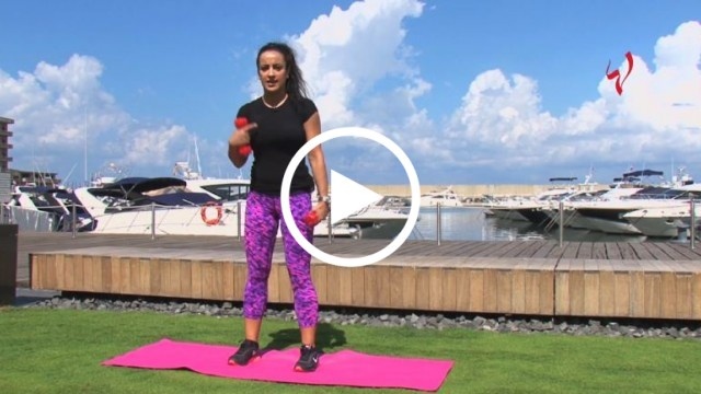 كيف تحصلين على كتفَيْ نجمة؟