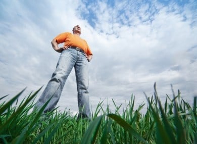 دراسة - كيف تؤثّر نسبة الطول في مرض السرطان
