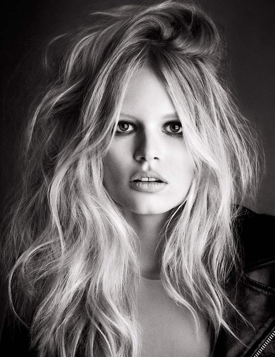 فيديو رائع- شاهدوا كيف يتحول النجوم من عجائز إلى شباب في غضون ثوانٍ