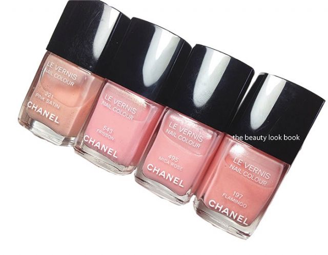 طلاء رومانسي