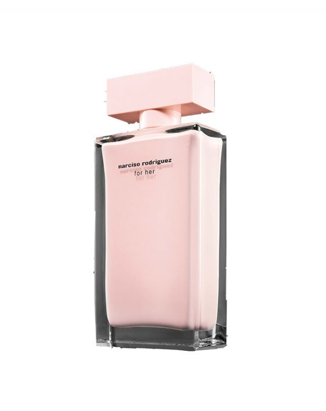 نفوذ الأزهار