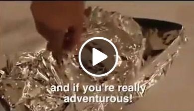 افكار ذكية يمكن اتباعها عند الاقامة في الفنادق ...