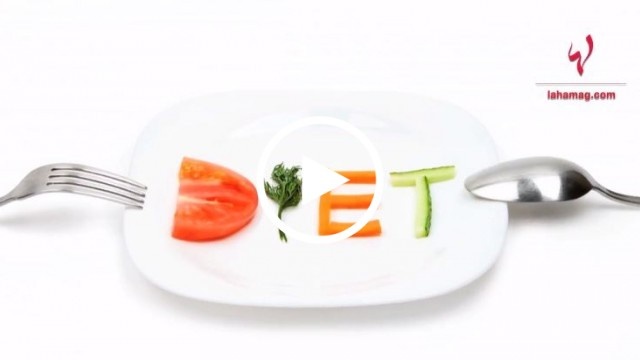 صحتك مع كارين - هل يسبب الأسبرتام السرطان؟! كل الحقائق عن هذا المحلي الصناعي