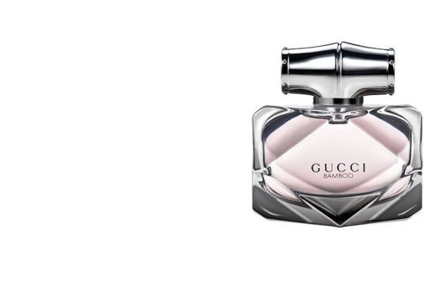 نضر Gucci Bamboo Eau de Parfum 