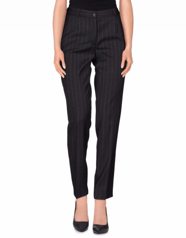 Dolce and Gabbana Pants $376...