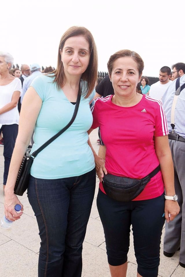 ندى-طفيلي+ميري-حبيب-