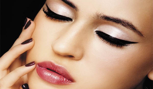 5 نصائح بسيطة لـ 