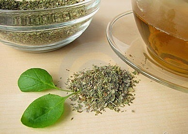 فوائد قد تجهلها المرأة عن البردقوش