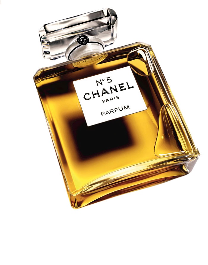 Editor’s Pick هذه اختياراتنا لجمالك هذا الأسبوع: جرّبناها وأحببناها