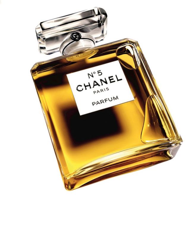 Editor’s Pick هذه اختياراتنا لجمالك هذا الأسبوع: جرّبناها وأحببناها