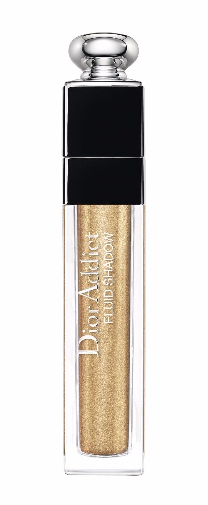 DIOR ADDICT FLUID SHADOW IN PHENIX