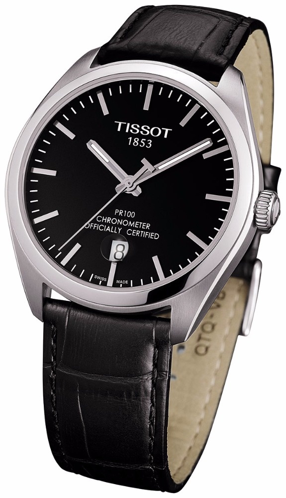 له... بكل جرأة ودقّة