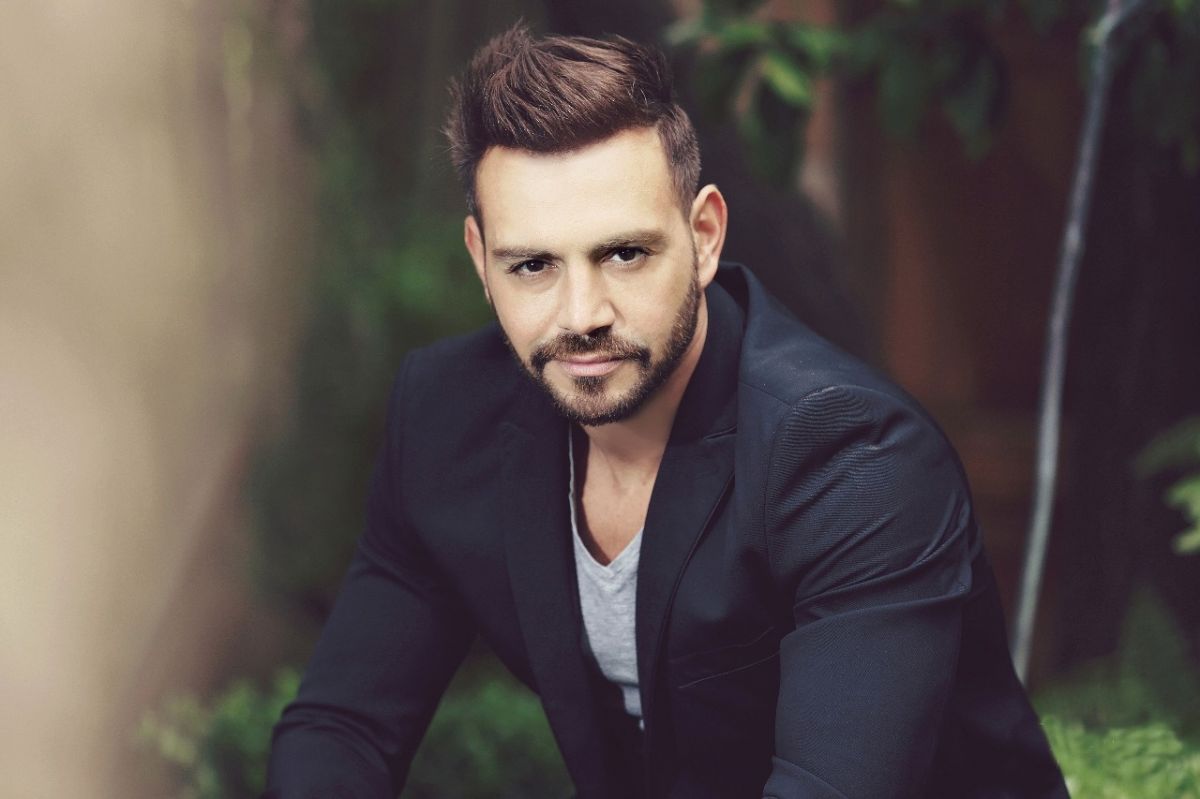 إيوان: إليسا نجمة ألبومات ونانسي عجرم نجمة حفلات!