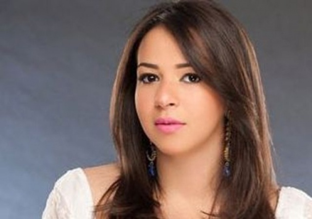 خاص لها- سمير غانم يكشف عن خطوبة ابنته إيمي وحسن الرداد السرية... فكيف كانت ردة فعل إيمي؟