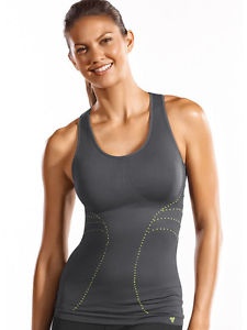 6 نصائح سهلة لمكافحة ترهّل الصدر