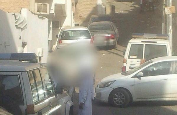 تفاصيل وملابسات قتل الطفلين من قبل والدهما... اقرأوا ماذا كتب الوالد قبل انتحاره